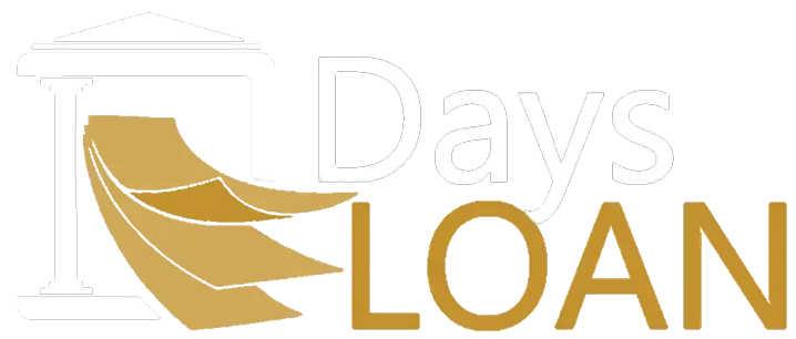 Daysloan