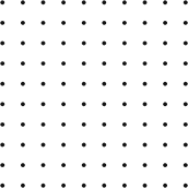 Background Shape