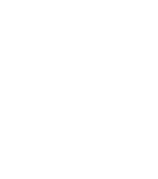 Background Shape