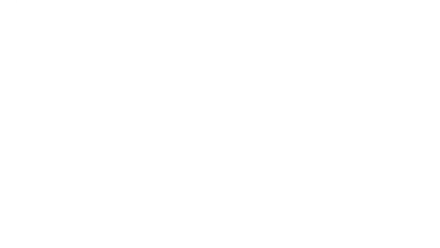 Background Shape