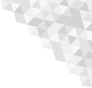 Background Shape