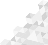 Background Shape