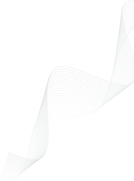 Background Shape