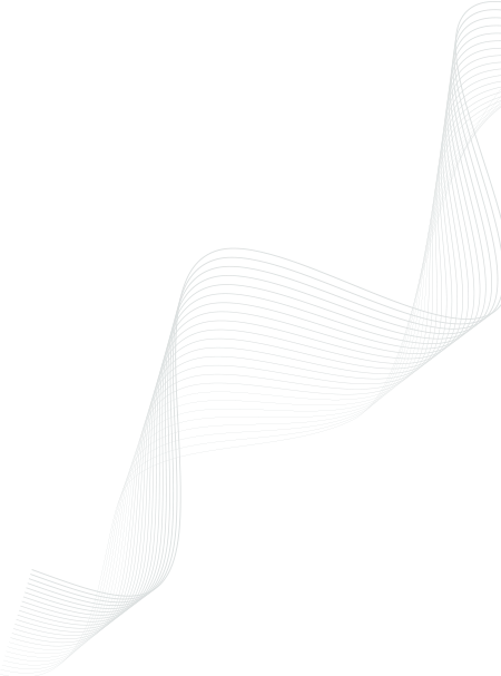 Background Shape