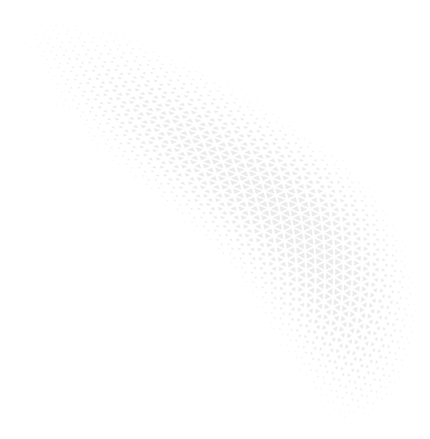 Background Shape 