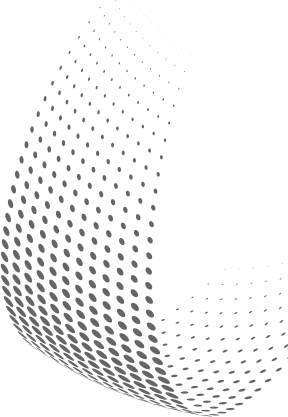 Background Shape
